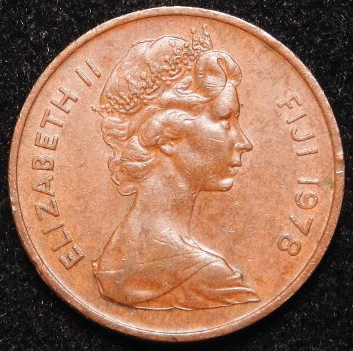 Around-The-World-With-Coins---A-Coin-Geography-Game